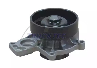 TRUCKTEC AUTOMOTIVE 0819245 -  Водяной насос